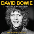 David Bowie - Trident Sessions (CD)