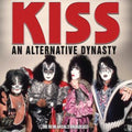 Kiss - Alternative Dynasty (CD) (US Import)