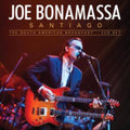 Joe Bonamassa - Santiago (2CD) (CD) (US Import)