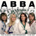 ABBA - Budokan (2CD) (CD)