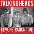 Talking Heads - Demonstration Time (CD) (US Import)