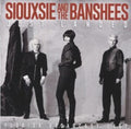 Siouxsie & The Banshees - Just Landed (CD) (US Import)