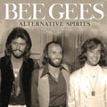 Bee Gees - Alternative Spirits (CD) (US Import)