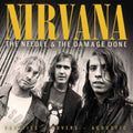 Nirvana - Needle & Damage Done (CD)