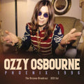 Ozzy Osbourne - Phoenix 1996 (2CD) (CD)