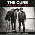 Cure - Early Symptoms (CD)