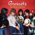 Genesis - Tricky Sessions (CD) (US Import)