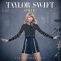 Taylor Swift - Ohio (CD) (US Import)
