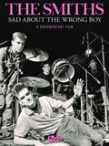 Smiths - Sad About The Wrong Boy (DVD) (Region 1 US Import)
