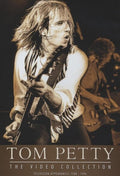 Tom Petty - Video Collection (DVD) (Region 1 US Import)