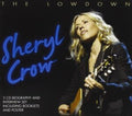 Sheryl Crow - Lowdown (CD) (US Import)