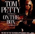 Tom Petty - On The Box (CD)