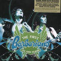 Ronnie Wood & First Barbarians - Live From Kilburn (CD)