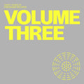 Various Artists - 30 Years Of Freerange Vol. 3 (Vinyl) (US Import)