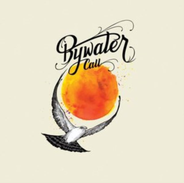 Bywater Call - Bywater Call (CD)