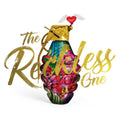 Samantha Martin & Deta Sugar - Reckless One (CD)
