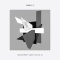 Mark E - Enchantment Under The Sea (EP) (Vinyl) (US Import)