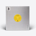 Berwick - Powerflip (EP) (180g) (Vinyl) (US Import)