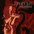 Maroon 5 - Songs About Jane (CD)