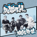 Ourburst - Miles To Go (Blue Vinyl) (Vinyl) (US Import)