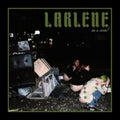 Larlene - See U Soon (Vinyl) (US Import)