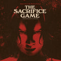Mario Sevigny - Sacrifice Game (OST) (Vinyl) (US Import)