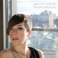Gretchen Parlato - Lost & Found (CD)