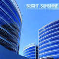 Bright Sunshine - Executive Power Supreme (Vinyl) (US Import)