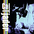 Cal Tjader - Mambo Sangria (CD)
