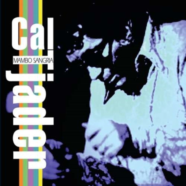 Cal Tjader - Mambo Sangria (CD)