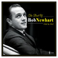 Bob Newhart - Best Of Bob Newhart 1960-62 (Vinyl) (US Import)
