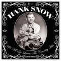 Hank Snow - Let Me Go Lover: The Country Hits 1950-62 (Vinyl) (US Import)