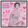Connie Francis - Stupid Cupid: Hits Collection 1957-1962 (Vinyl) (US Import)