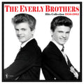 Everly Brothers - Hits Collection 1957-62 (Vinyl) (US Import)