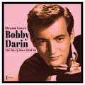 Bobby Darin - Dream Lover: Best Of 1958-62 (Vinyl) (US Import)