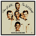 Del Vikings - Come Go With The Vikings: 1956-61 (Vinyl) (US Import)