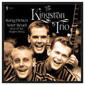 Kingston Trio - Hang Down Your Head: Best Of The Singles 1958-62 (Vinyl) (US Import)