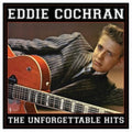 Eddie Cochran - Unforgettable Hits Collection (Vinyl) (US Import)
