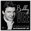 Bobby Vee - Take Good Care Of My Baby: Best Of 1959-62 (Vinyl) (US Import)