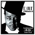 Duke Ellington - Sentimental Swing: 1927-53 (Vinyl) (US Import)