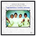 Imperial Gospel Singers - Leave It All To Him: The Savoy & Gospel Singles 1958-62 (Vinyl) (US Import)