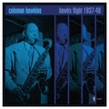 Coleman Hawkins - Hawk's Flight: 1937-48 (Vinyl) (US Import)
