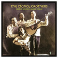 Clancy Brothers - Rebels, Rovers & Rakes: 1959-62 (Vinyl) (US Import)