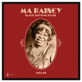 Ma Rainey - Black Bottom Blues: 1923-28 (Vinyl) (US Import)