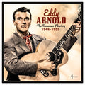 Eddy Arnold - Tennessee Plowboy: 1946-55 (Vinyl) (US Import)