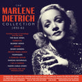 Marlene Dietrich - Marlene Dietrich Collection (24BIT Remaster) (CD)