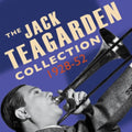 Jack Teagarden - Jack Teagarden Collection 1928-52 (CD)