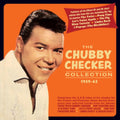 Chubby Checker - Collection 1959-62 (Vinyl) (US Import)