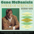 Gene McDaniels - Singles & Albums Collection 1959-62 (2CD) (CD)
