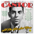 Eddie Cantor - All The Hits & More 1917-47 (2CD) (CD)